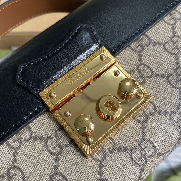 202103SS新作Gucci グッチ レディースショルダーバッグスーパーコピー