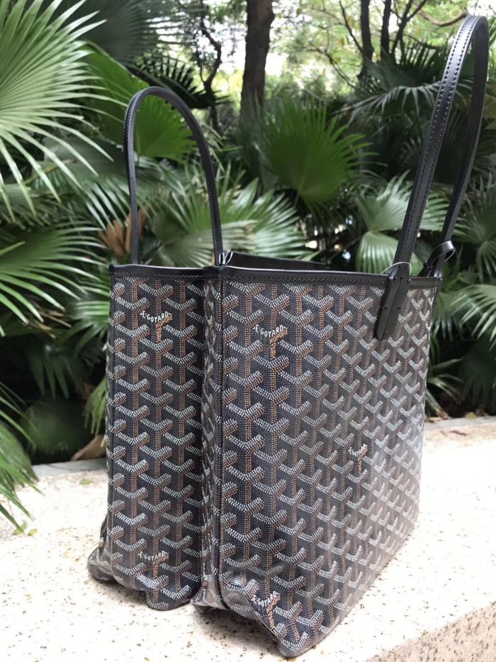 2020SS新作 ゴヤール Goyard レディース ショルダーバック スーパーコピー