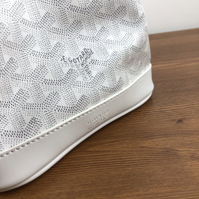 2020SS新作 ゴヤール Goyard レディース ショルダーバック スーパーコピーー