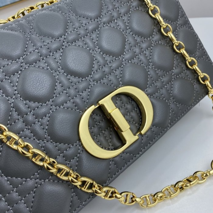 202103SS新作 Dior ディオール レディース ショルダーバックスーパーコピー