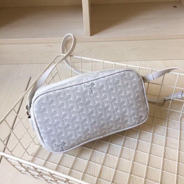 2020SS新作 ゴヤール Goyard レディース ショルダーバック スーパーコピー