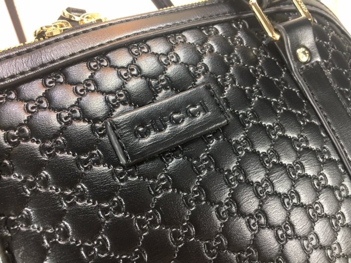2021SS新作Gucci グッチ レディースハンドバックスーパーコピー