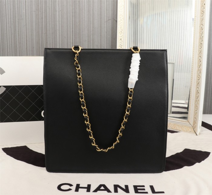 202103SS新作 シャネル Chanel ショルダーバック スーパーコピー