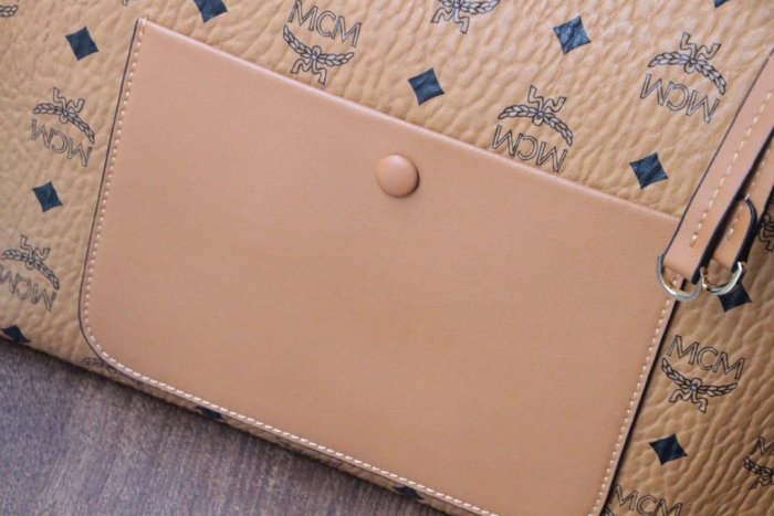 2020SS新作 MCM エムシーエム レディース ショルダーバック スーパーコピー