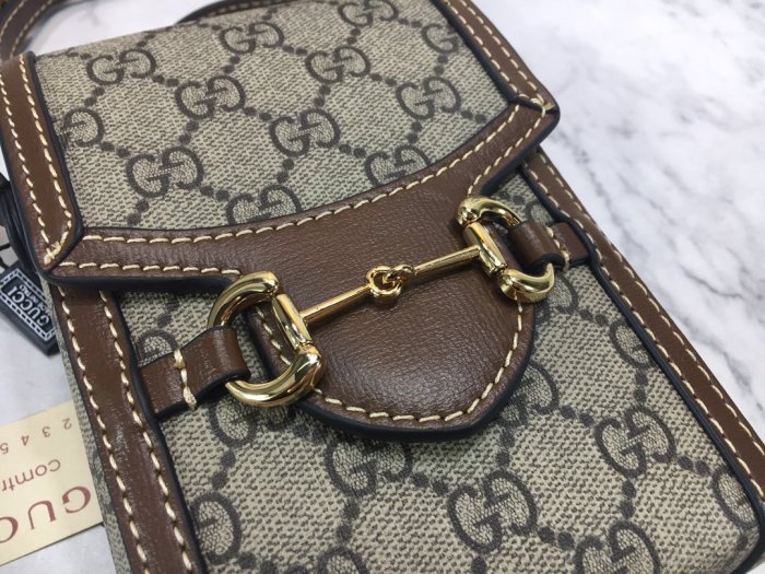 202103SS新作Gucci グッチ レディースショルダーバッグスーパーコピー