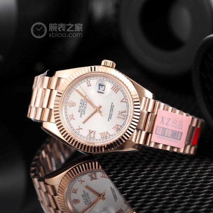 2020SS新作ROLEXロレックスメンズ時計 スーパーコピー7色
