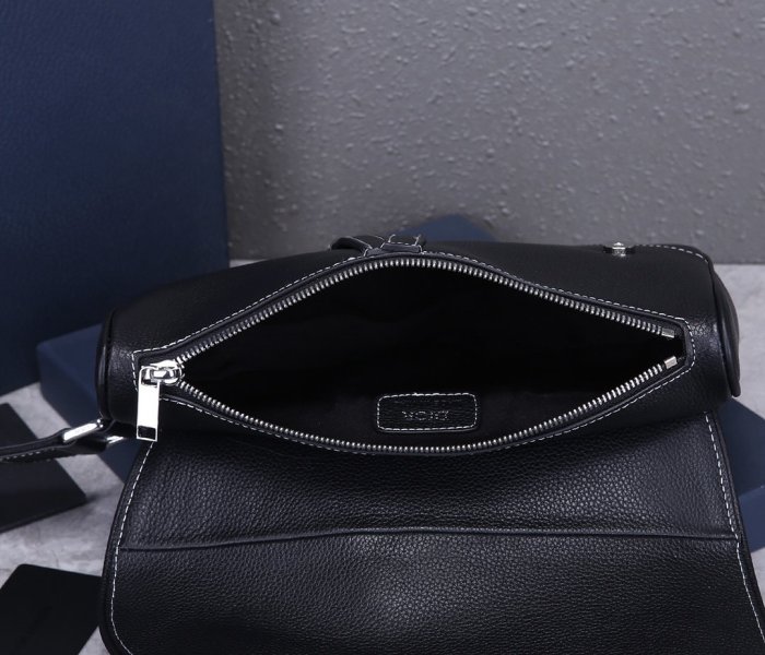 2020SS新作 Dior ディオール メンズ ショルダーバック スーパーコピー