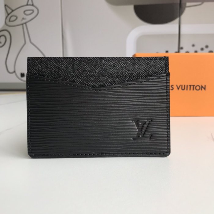 202103SSルイヴィトン LOUIS VUITTON 新作通販 コインケース/名刺入れ スーパーコピー