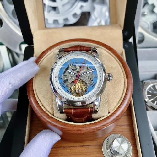 2020SS新作PatekPhilippeパテック フィリップメンズ時計 スーパーコピー6色