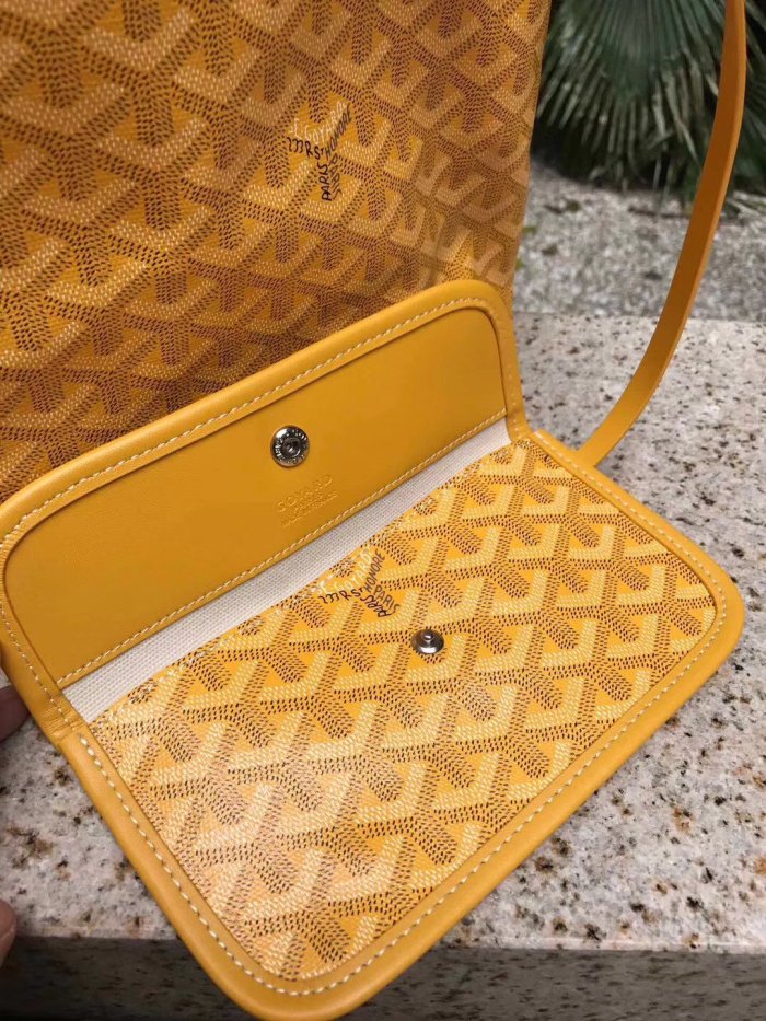 2020SS新作 ゴヤール Goyard レディース ショルダーバック スーパーコピー
