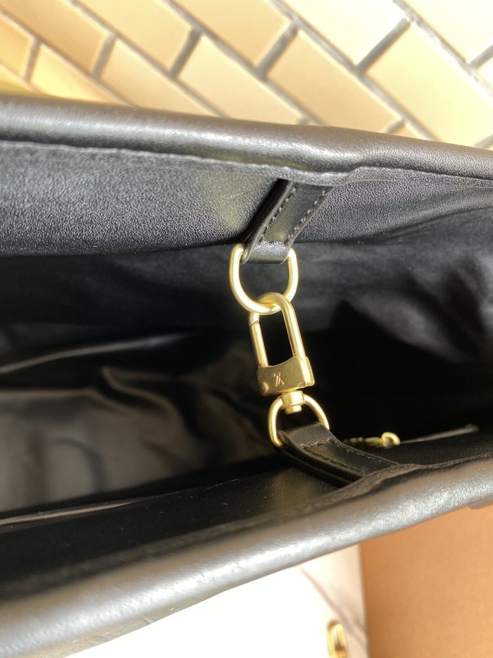202103新作 Louis Vuitton ルイヴィトン ショルダーバッグスーパーコピー