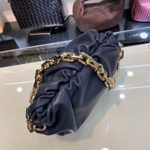 2021SS新作 Bottega Veneta ボッテガヴェネタショルダーバックスーパーコピー