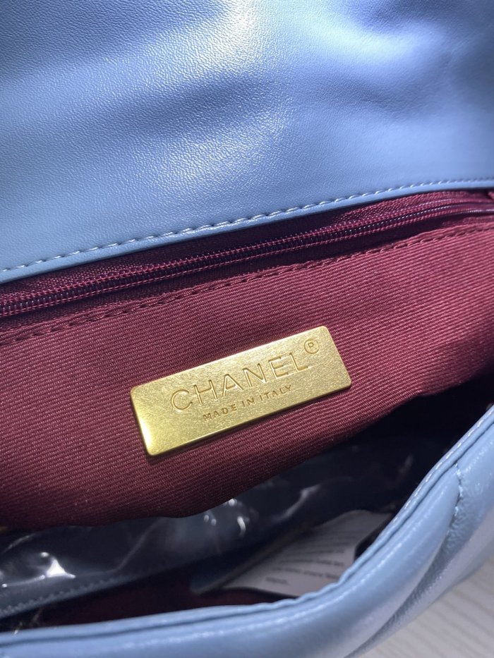 2021SS新作 シャネル Chanel ショルダーバック スーパーコピー
