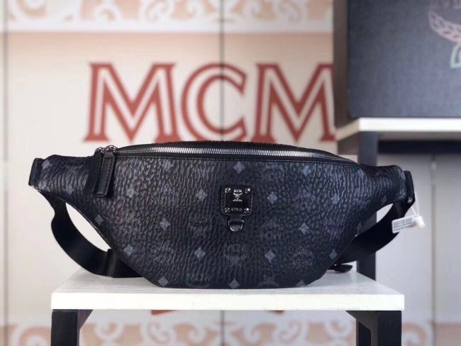 2020SS新作 MCM エムシーエム レディース ショルダーバック スーパーコピー