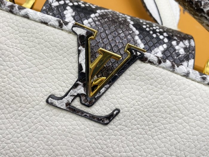 202103新作 Louis Vuitton ルイヴィトン ショルダーバッグスーパーコピー