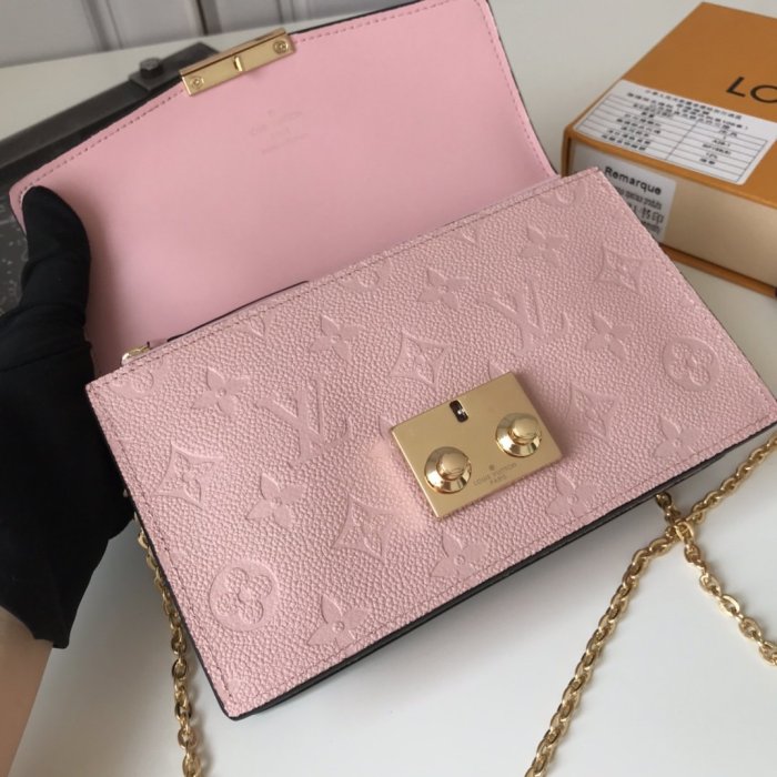 202103SSルイヴィトン LOUIS VUITTON 新作通販长財布 スーパーコピー