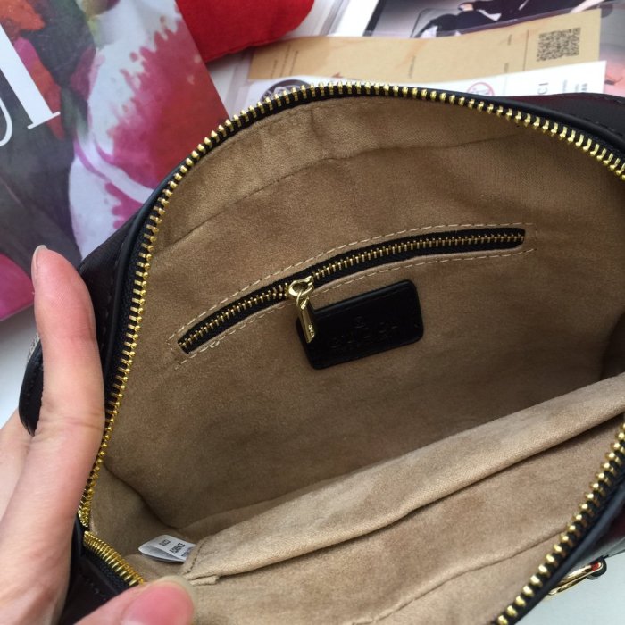 2021SS新作Gucci グッチ レディースショルダーバッグスーパーコピー
