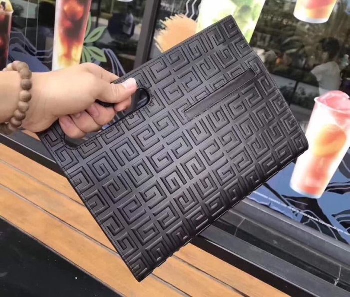 2020SS新作 FENDI フェンディ ハンドバック スーパーコピー