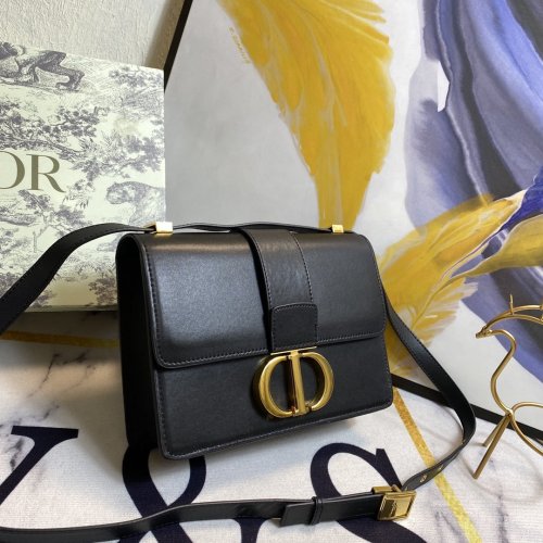 202103SS新作 Dior ディオール レディース ショルダーバックスーパーコピー