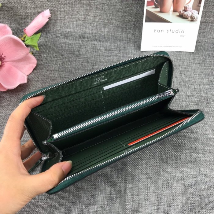 2020SSエルメス Hermes新作通販 財布 スーパーコピー