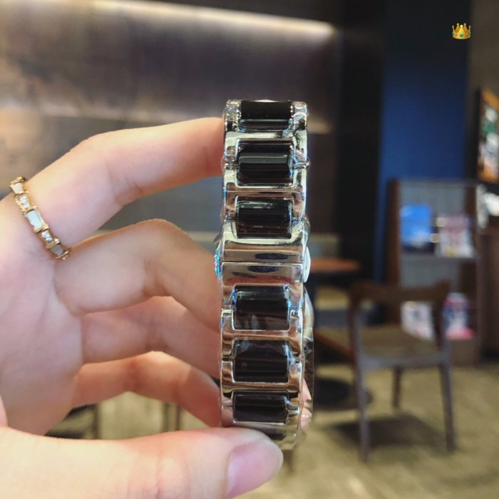 2020SS新作Chanel シャネルレディース時計 スーパーコピー 2色