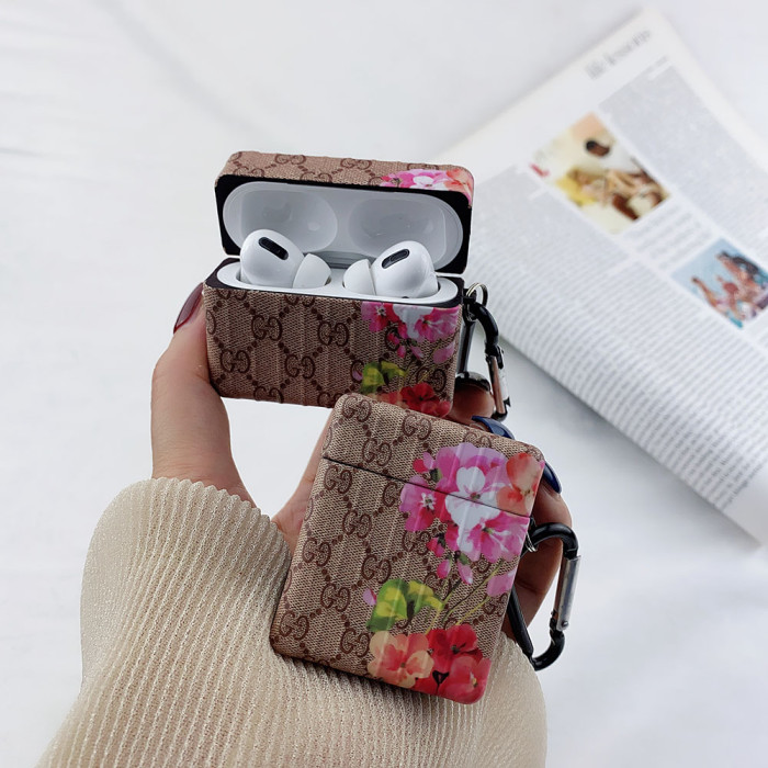 グッチ/Gucci イヤホン収納ケース