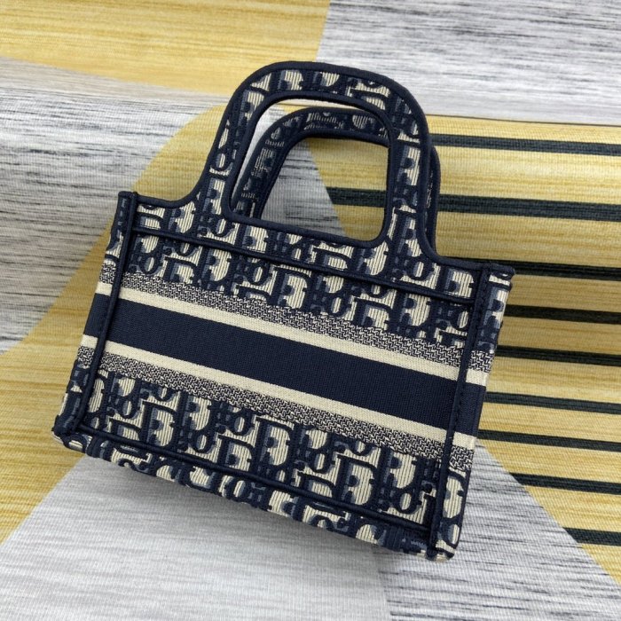 2020SS新作 Dior ディオール レディース ハンドバック スーパーコピー