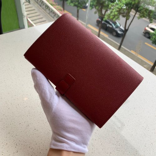2020SSセリーヌ CELINEl新作通販 長財布 スーパーコピー