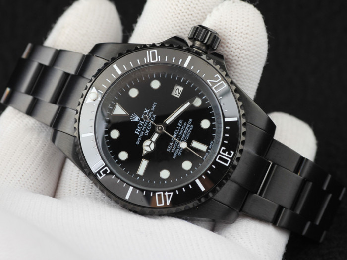 2020SS新作Rolex ロレックス メンズ時計 スーパーコピー