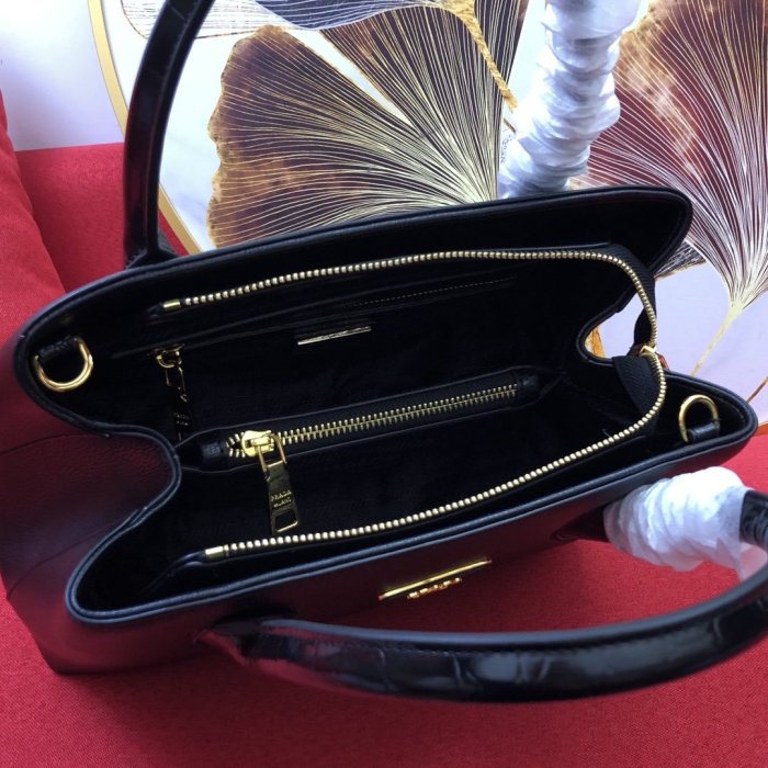 2021SS新作 Prada プラダ レディースハンドバックスーパーコピー