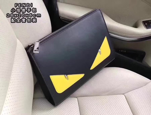 2020SS新作 FENDI フェンディ ハンドバック スーパーコピー