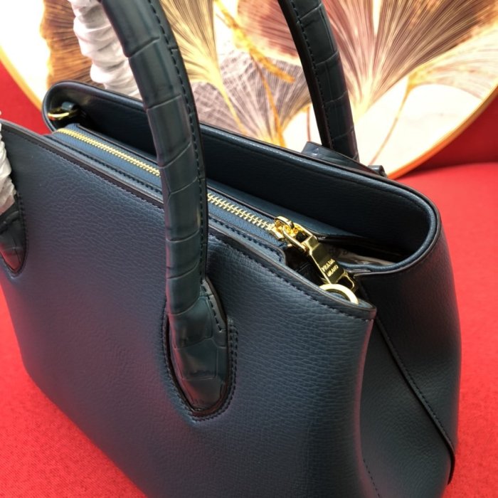2021SS新作 Prada プラダ レディースハンドバックスーパーコピー