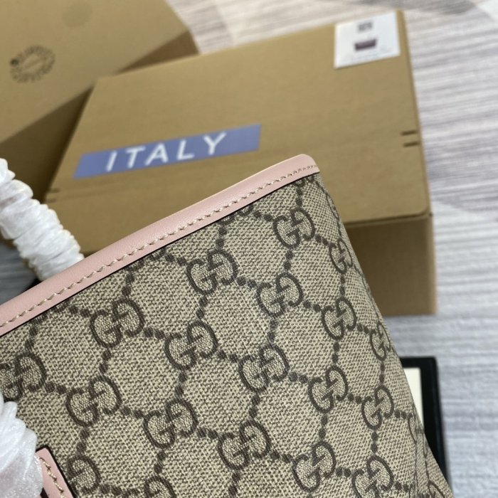 2021SS新作Gucci グッチ レディースハンドバックスーパーコピー