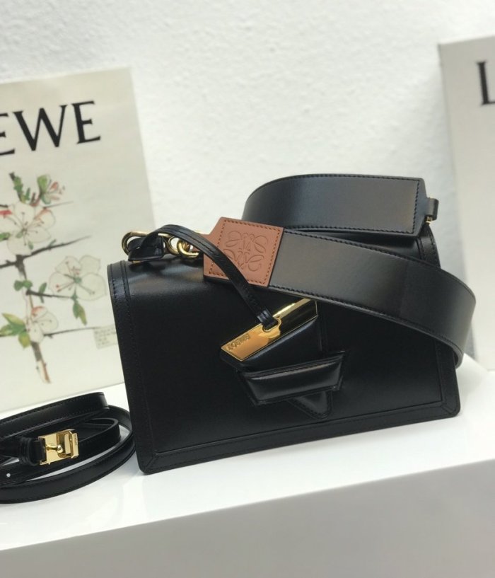 202106SS新作 LOEWE ロエベ レディース ショルダーバッグスーパーコピー