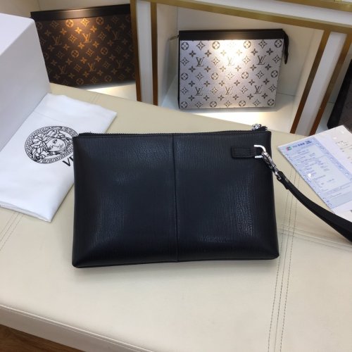 2020SS新作 Hermes エルメス メンズ ハンドバック スーパーコピー