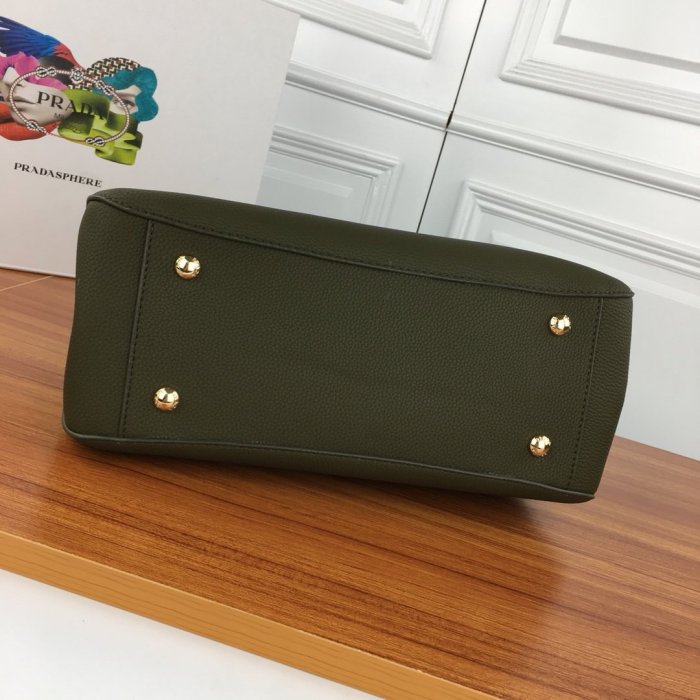 2021SS新作 Prada プラダ レディースハンドバックスーパーコピー