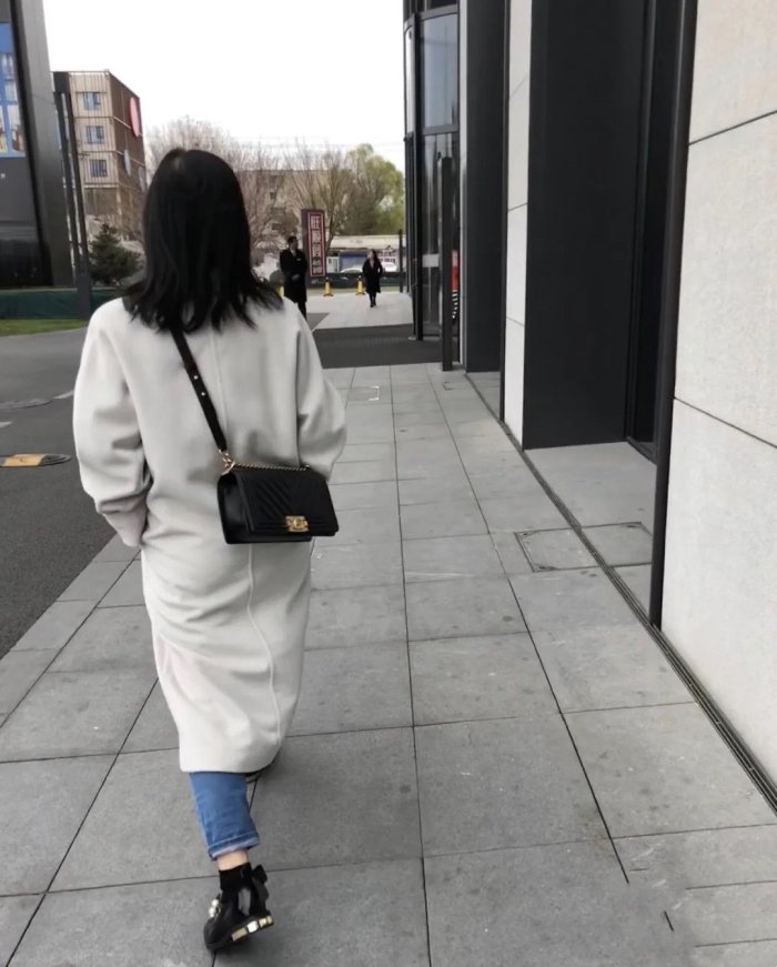 2020SS新作 シャネル Chanel ショルダーバック スーパーコピー