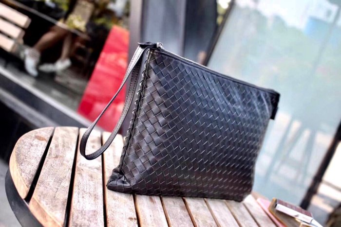 2020SS新作 Bottega Veneta ボッテガヴェネタ ハンドバック スーパーコピー