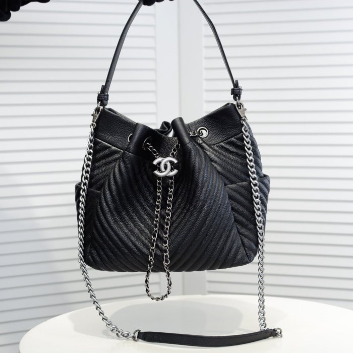 2021SS新作 シャネル Chanel ショルダーバック スーパーコピー