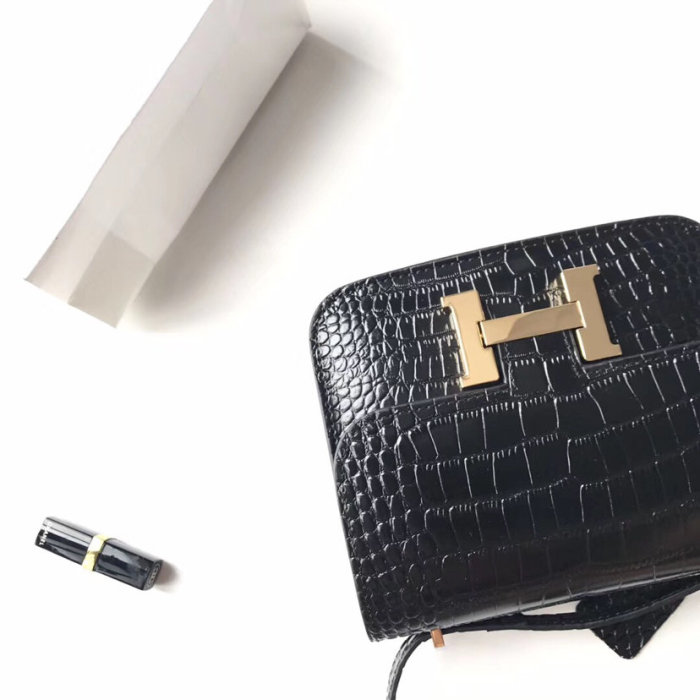 2020SS新作 エルメス Hermes レディースショルダーバックスーパーコピー