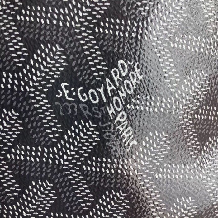 2020SS新作 ゴヤール Goyard レディース リュックバック スーパーコピー