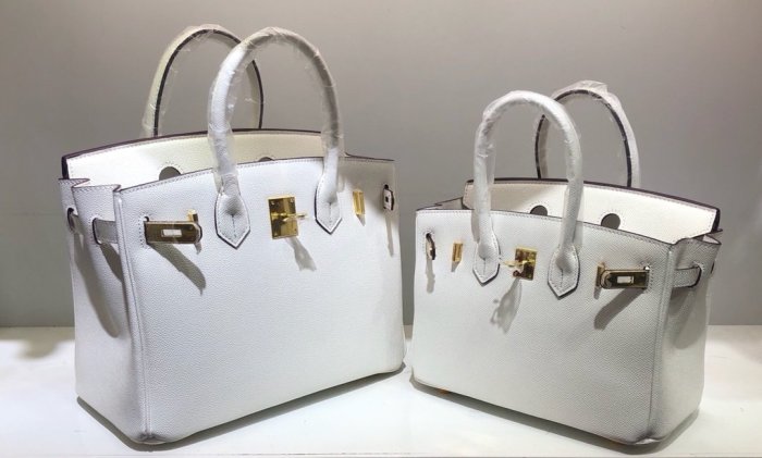 2020SS新作 Hermes エルメス レディース ハンドバック スーパーコピー