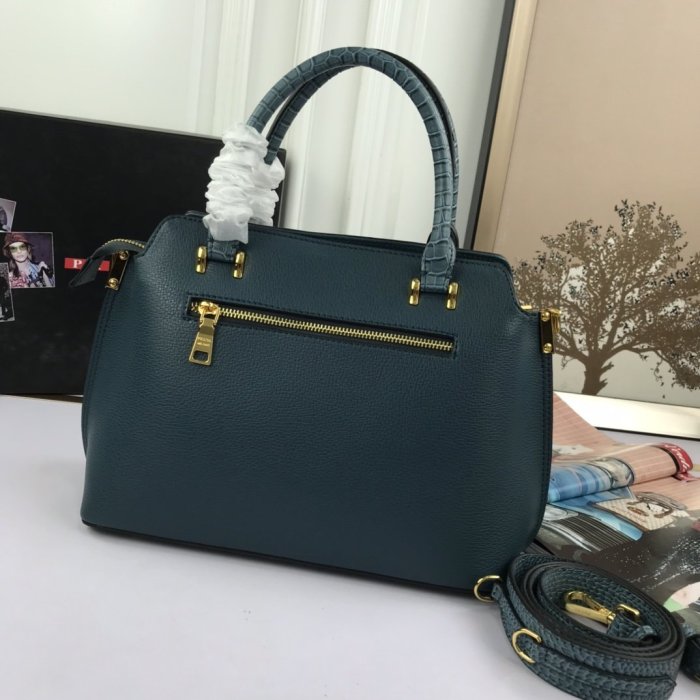 2021SS新作 Prada プラダ レディースハンドバックスーパーコピー