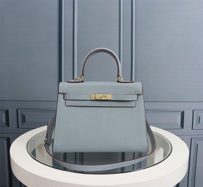 202103SS新作 エルメス Hermes レディースハンドバックスーパーコピー