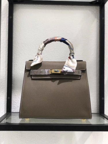2020SS新作 エルメス Hermes レディースハンドバック スーパーコピー