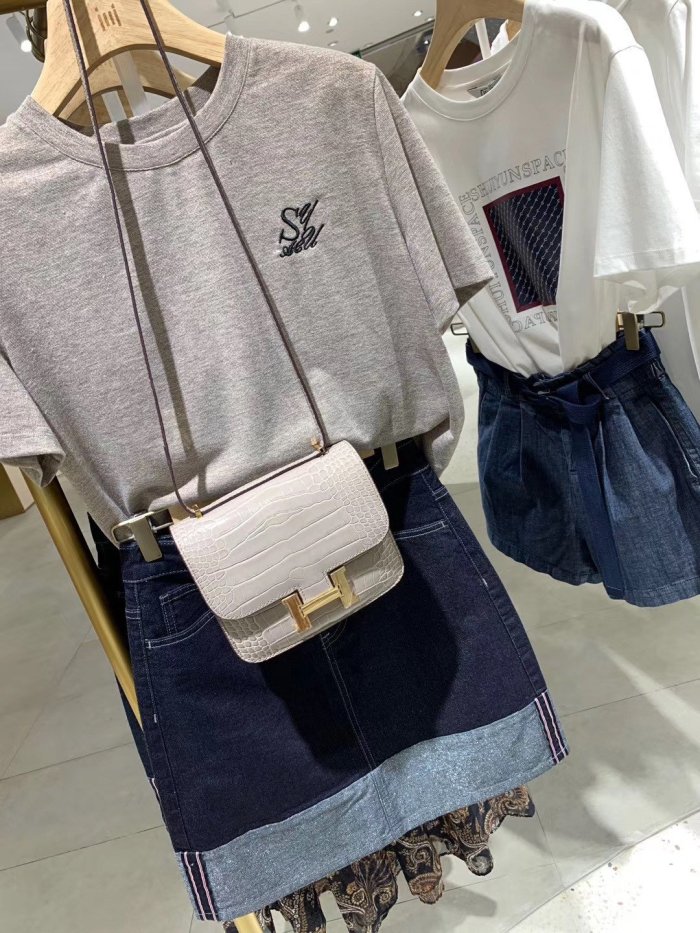2020SS新作 エルメス Hermes レディースショルダーバッグスーパーコピー