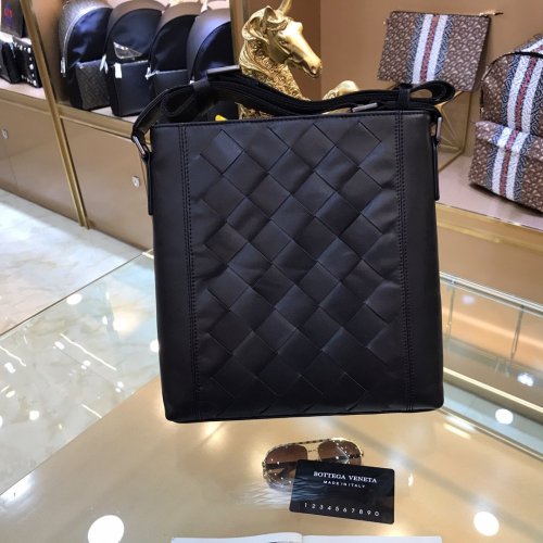 2020SS新作 Bottega Veneta ボッテガヴェネタショルダーバックスーパーコピー