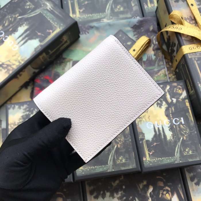2021SS新作Gucci グッチ レディースショルダーバッグスーパーコピー