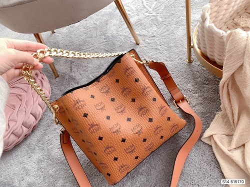 2020SS新作 MCM エムシーエム レディース ショルダーバッグ スーパーコピー