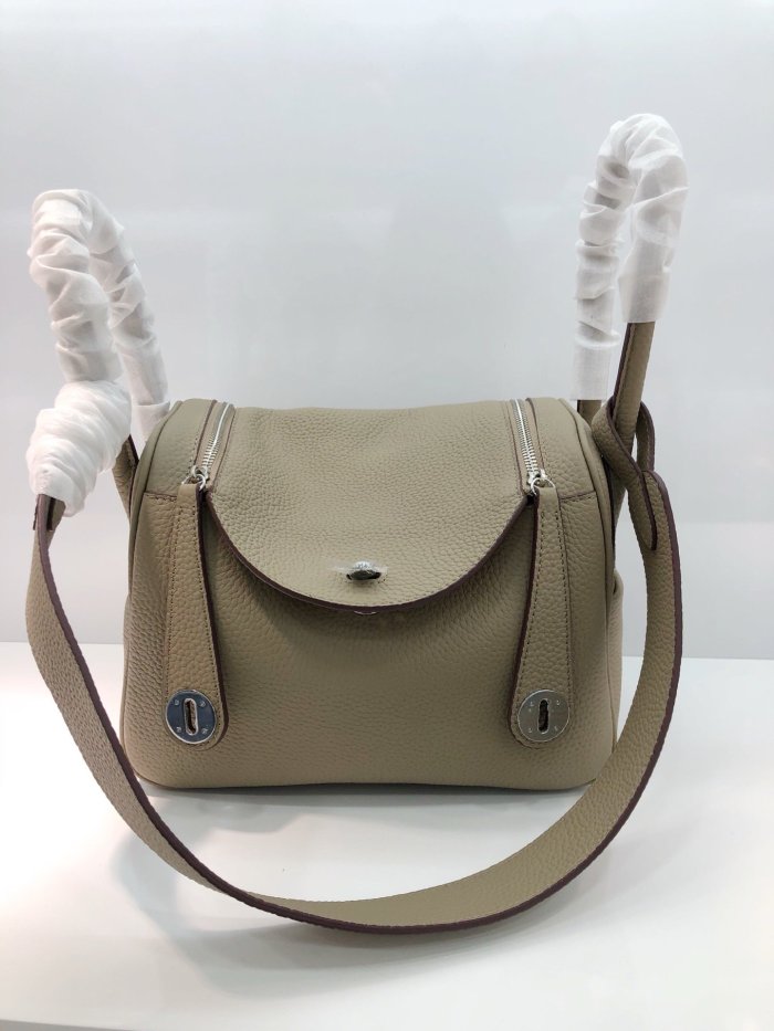 2021SS新作 エルメス Hermes レディースショルダーバックスーパーコピー